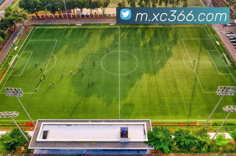 App功能展示图